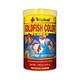 Tropical Goldfish Color Flakes 100 ml Tropical Goldfish Color Flakes 100 ml