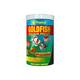 Tropical Goldfish Colour Pellet 250 ml Tropical Goldfish Colour Pellet 250 ml