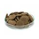 Tropical Green Algae Wafers 100 ml Tropical Green Algae Wafers 100 ml