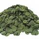 Tropical Green Algae Wafers 250 ml