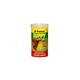 Tropical Guppy 100 ml Tropical Guppy 100 ml