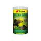 Tropical Hi-Algae Discs XXL 250ml Tropical Hi-Algae Discs XXL 250ml