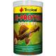 Tropical Hi-Protein Discs XXL 250ml Tropical Hi-Protein Discs XXL 250ml