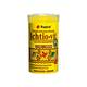 Tropical Ichtio-Vit 100 ml Tropical Ichtio-Vit 100 ml