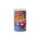 Tropical KOI Croissant Colour 1000 ml Tropical KOI Croissant Colour 1000 ml