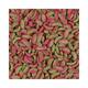 Tropical KOI Croissant Colour 1000 ml Tropical KOI Croissant Colour 1000 ml