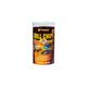 Tropical Krill Chips Tin 250 ml Tropical Krill Chips Tin 250 ml
