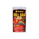 Tropical Krill Gran 1000ml Tropical Krill Gran 1000ml