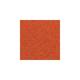 Tropical Krill Gran 1000ml Tropical Krill Gran 1000ml