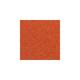 Tropical Krill Gran 100 ml Tropical Krill Gran 100 ml