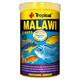 Tropical Malawi 250ml/50g