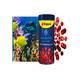 Tropical Marine Power Krill Formula Granules 250 ml Tropical Marine Power Krill Formula Granules 250 ml
