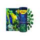 Tropical Marine Power Spirulina Formula Granules 250 ml Tropical Marine Power Spirulina Formula Granules 250 ml
