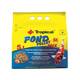 Tropical Pond Pellet Mix Bag 5L /650 g