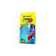 Tropical Pond Sticks Mixed Bag 10lt/800g Tropical Pond Sticks Mixed Bag 10lt/800g