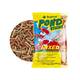 Tropical Pond Sticks Mixed Bag 1lt/90g Tropical Pond Sticks Mixed Bag 1lt/90g