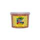 Tropical Pond Sticks Mixed Bucket 11lt/900g