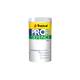 Tropical Pro Defence Small Tin 100 ml / 52 gr Tropical Pro Defence Small Tin 100 ml / 52 gr