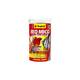 Tropical Red Mico Colour Sticks 250 ml