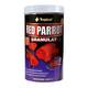 Tropical Red Parrot Gran Tin 250ml/100g Tropical Red Parrot Gran Tin 250ml/100g