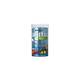 Tropical Sanital Aloevera Tin 100ml/120g Tropical Sanital Aloevera Tin 100ml/120g