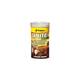 Tropical Sanital Ketapang Tin 100ml/120g Tropical Sanital Ketapang Tin 100ml/120g