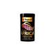 Tropical Soft Line Africa Carnivore M 100 ml Tropical Soft Line Africa Carnivore M 100 ml