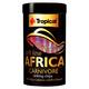 Tropical Soft Line Africa Carnivore M 250 ml Tropical Soft Line Africa Carnivore M 250 ml