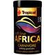 Tropical Soft Line Africa Carnivore Size S 100 ml Tropical Soft Line Africa Carnivore Size S 100 ml