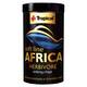 Tropical Soft Line Africa Herbivore M 100 ml Tropical Soft Line Africa Herbivore M 100 ml