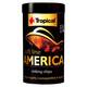 Tropical Soft Line America Size L 100 ml Tropical Soft Line America Size L 100 ml