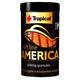 Tropical Soft Line America Size M 100 ml Tropical Soft Line America Size M 100 ml