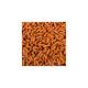 Tropical Soft Line Arowana Size L 250 ml Tropical Soft Line Arowana Size L 250 ml