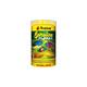 Tropical Spirulina Flakes 100 ml Tropical Spirulina Flakes 100 ml