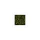 Tropical Spirulina Flakes 100 ml Tropical Spirulina Flakes 100 ml
