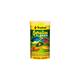 Tropical Spirulina Flakes 250 ml