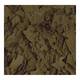 Tropical Spirulina Flakes 250 ml Tropical Spirulina Flakes 250 ml