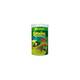 Tropical Spirulina Granulat 250ml/95G Tropical Spirulina Granulat 250ml/95G
