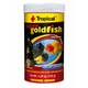 Tropical Super Goldfish Mini Sticks Tin 250 ml