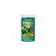 Tropical Super Spirulina Forte Granulat 250ml/150g