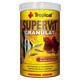 Tropical Supervit Granulat 100ml/55g Tropical Supervit Granulat 100ml/55g