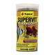 Tropical Supervit Granulat 250ml/138g