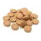 Tropical Supervit Tablets B Tin 250ml/150g Tropical Supervit Tablets B Tin 250ml/150g