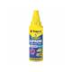 Tropical Supreme 50 ml Tropical Supreme 50 ml