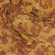 Tropical Vitality & Color Flakes 250 ml Tropical Vitality & Color Flakes 250 ml
