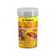 Tropical Vitality & Color Granulat 250 ml Tropical Vitality & Color Granulat 250 ml
