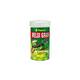 Tropical Welsi Gran 100ml/65g