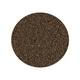 Tropical Welsi Gran 100ml/65g Tropical Welsi Gran 100ml/65g