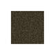 Tropical Welsi Gran 250ml/138g Tropical Welsi Gran 250ml/138g