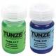 TUNZE Buffer solution pH 7 and 9 - 2x20ml
